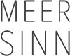 Logo Meersinn 100