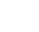 Logo Meersinn White Big